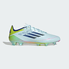 Adidas F50 Elite FG