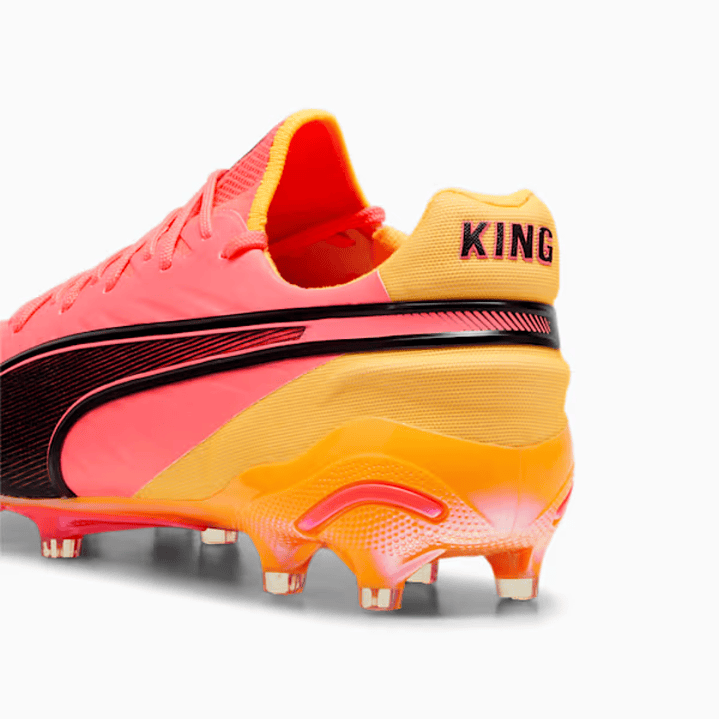 Puma KING ULTIMATE TRICKS FG/AG 6