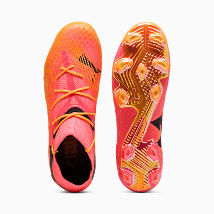 Puma FUTURE 7 ULTIMATE TRICKS FG/AG 5