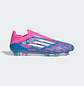 Adidas F50 ELITE FG - thumbnail 3