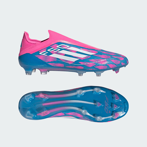 Adidas F50 ELITE FG