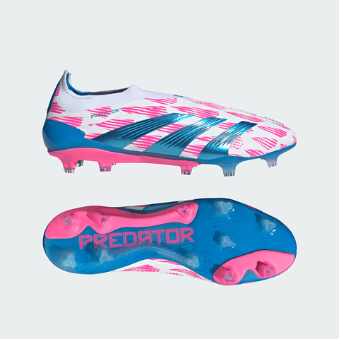 Adidas PREDATOR ELITE FG