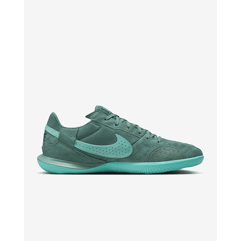 Nike Streetgato IC