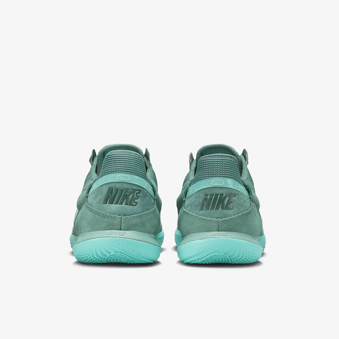 Nike Streetgato IC 4