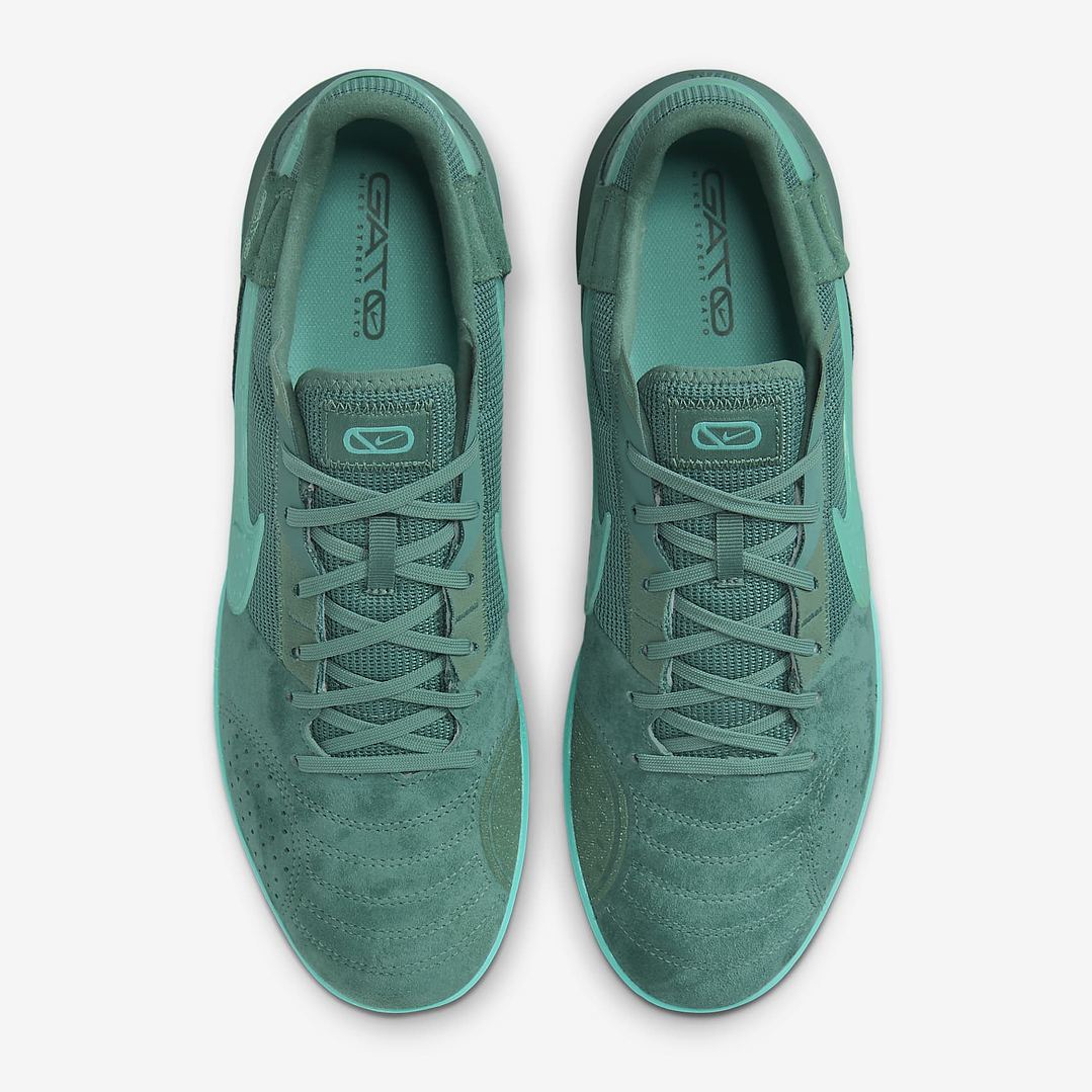 Nike Streetgato IC 5