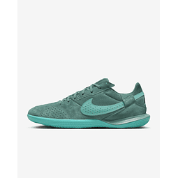 Nike Streetgato IC