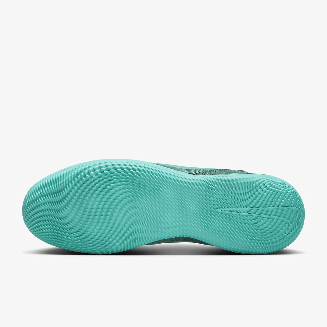 Nike Streetgato IC 6