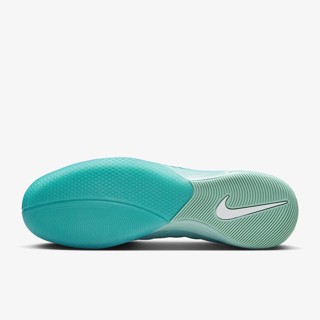Nike Lunargato II IC 4