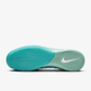 Nike Lunargato II IC - Thumbnail 4