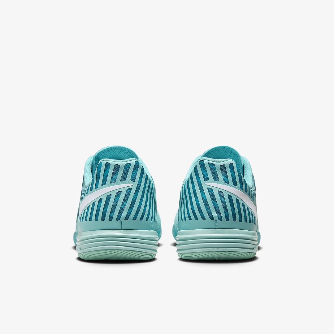 Nike Lunargato II IC 5