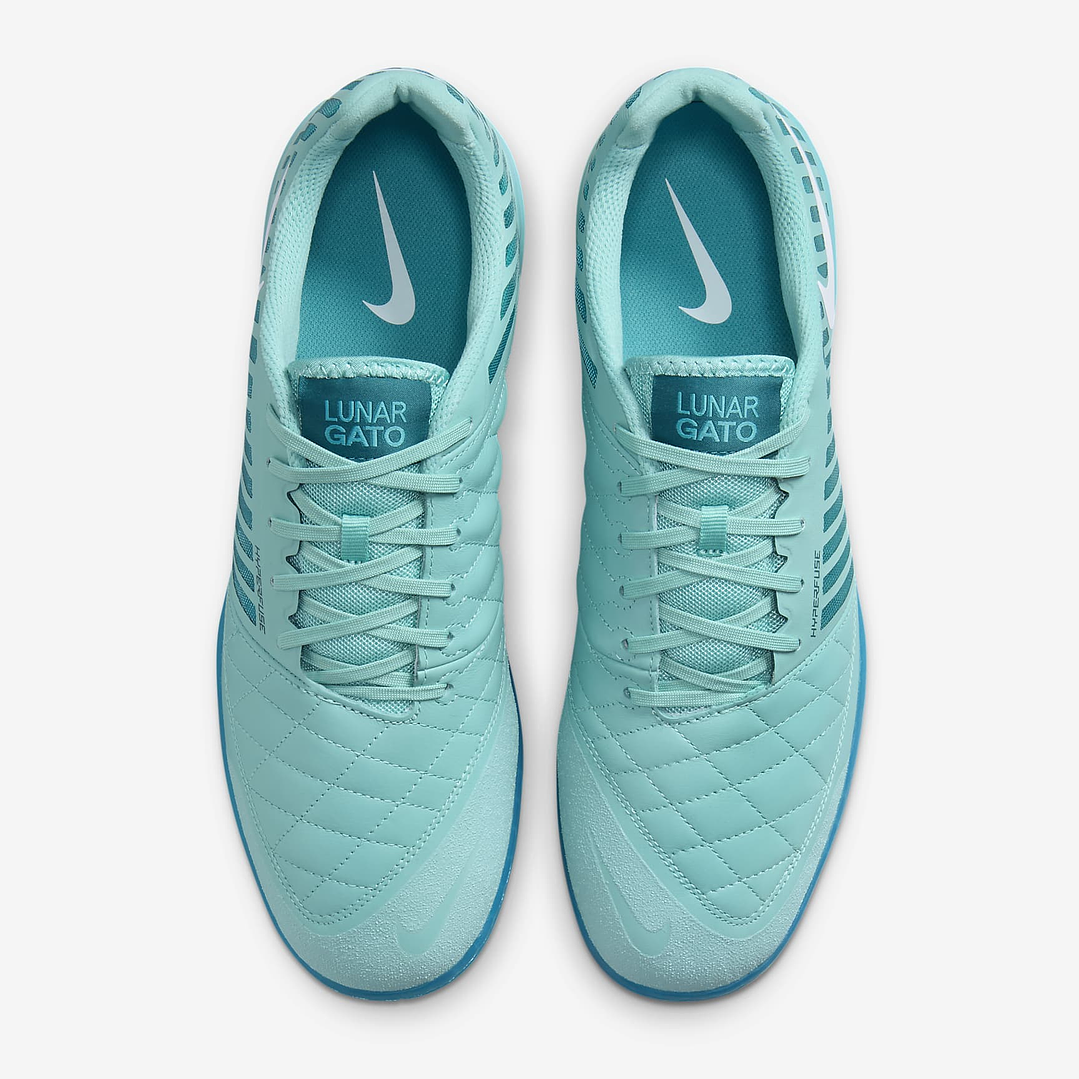 Nike Lunargato II IC 6