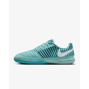 Nike Lunargato II IC