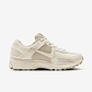 Nike Zoom Vomero 5 Sail Light Orewood Brown (Women's) - Thumbnail 3