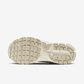 Nike Zoom Vomero 5 Sail Light Orewood Brown (Women's) - Thumbnail 6