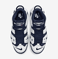 Nike Air More Uptempo 96 Olympic (2024) - thumbnail 4