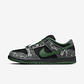 Nike SB Dunk Low There Skateboards - Thumbnail 1