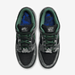 Nike SB Dunk Low There Skateboards - Thumbnail 4