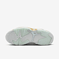Jordan 6 Retro Craft Paris Olympics Pearl (Women's) - thumbnail 6