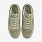 Nike Dunk Low Olive Aura (Women's) - thumbnail 4