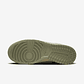 Nike Dunk Low Olive Aura (Women's) - thumbnail 6