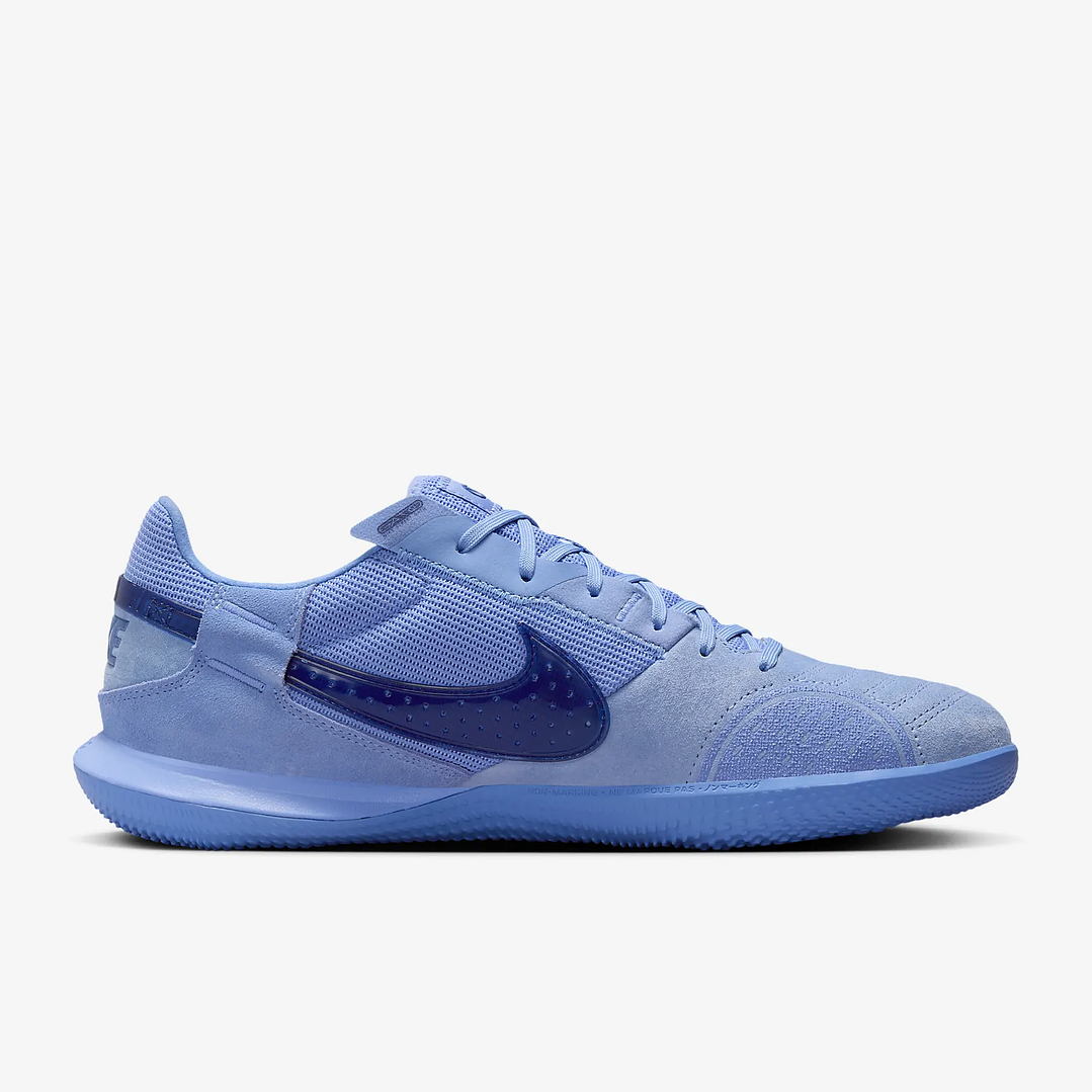 Nike Streetgato IC 3