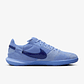 Nike Streetgato IC - Thumbnail 3