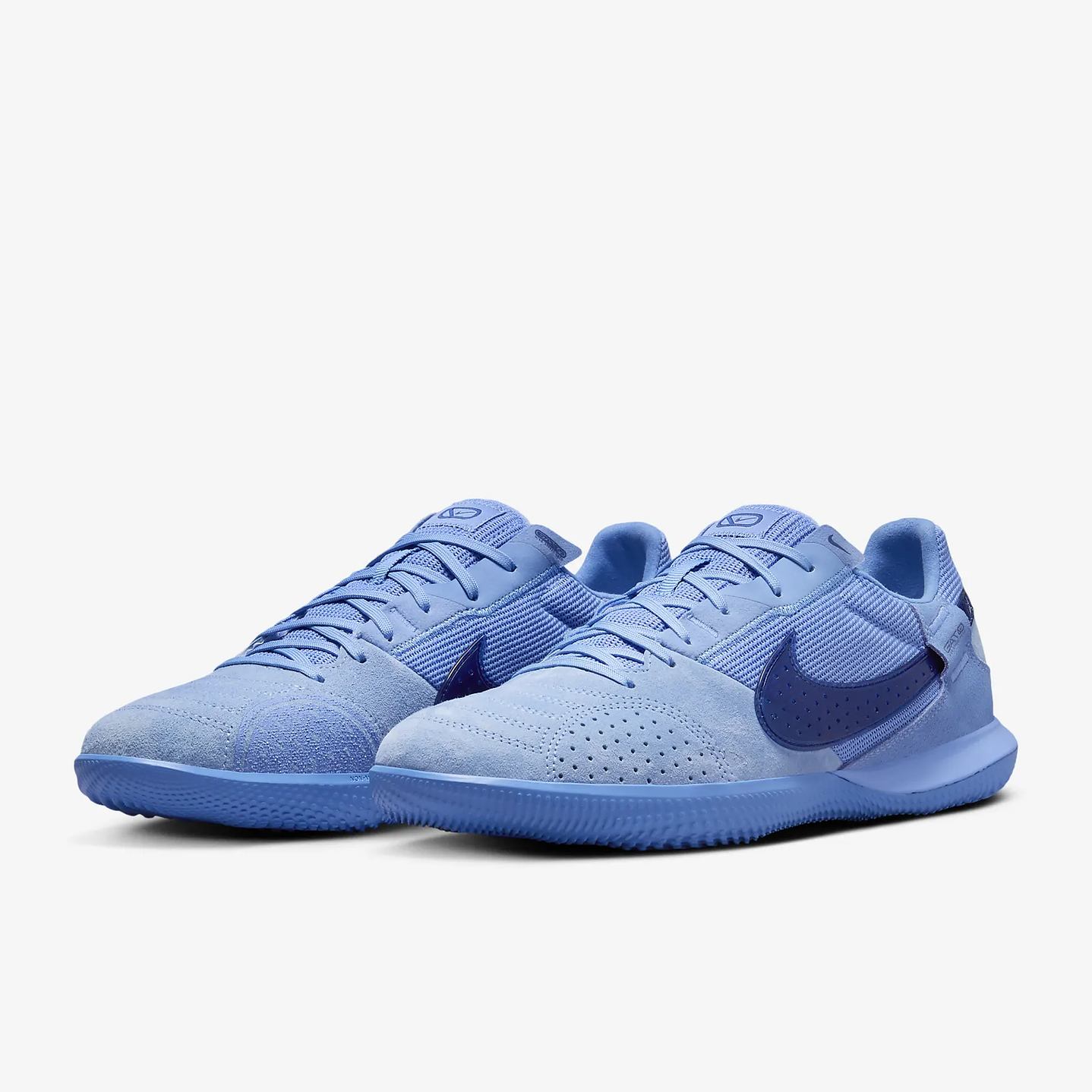 Nike Streetgato IC 2