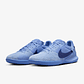 Nike Streetgato IC - Thumbnail 2