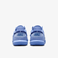 Nike Streetgato IC - Thumbnail 5