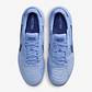 Nike Streetgato IC - Thumbnail 6