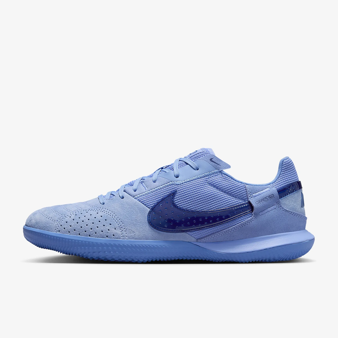 Nike Streetgato IC 1