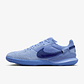 Nike Streetgato IC - Thumbnail 1