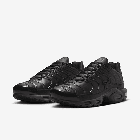 Nike Air Max Plus Premium Paris