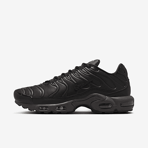 Nike Air Max Plus Premium Paris