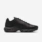 Nike Air Max Plus Premium Paris - Thumbnail 3