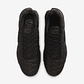 Nike Air Max Plus Premium Paris - Thumbnail 4