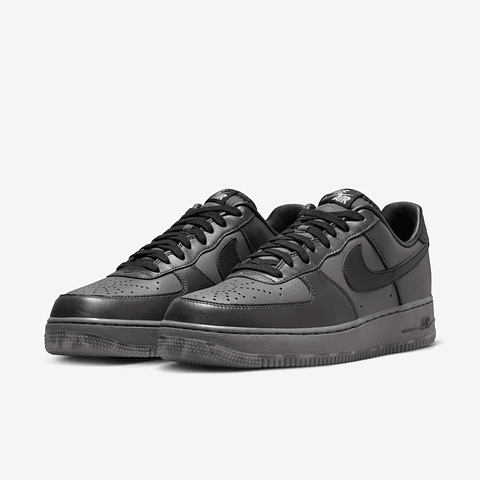 Nike Air Force 1 Low Paris