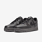 Nike Air Force 1 Low Paris - Thumbnail 2