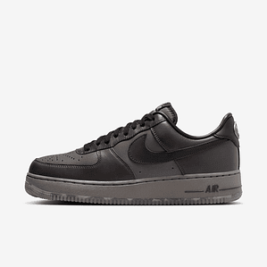 Nike Air Force 1 Low Paris