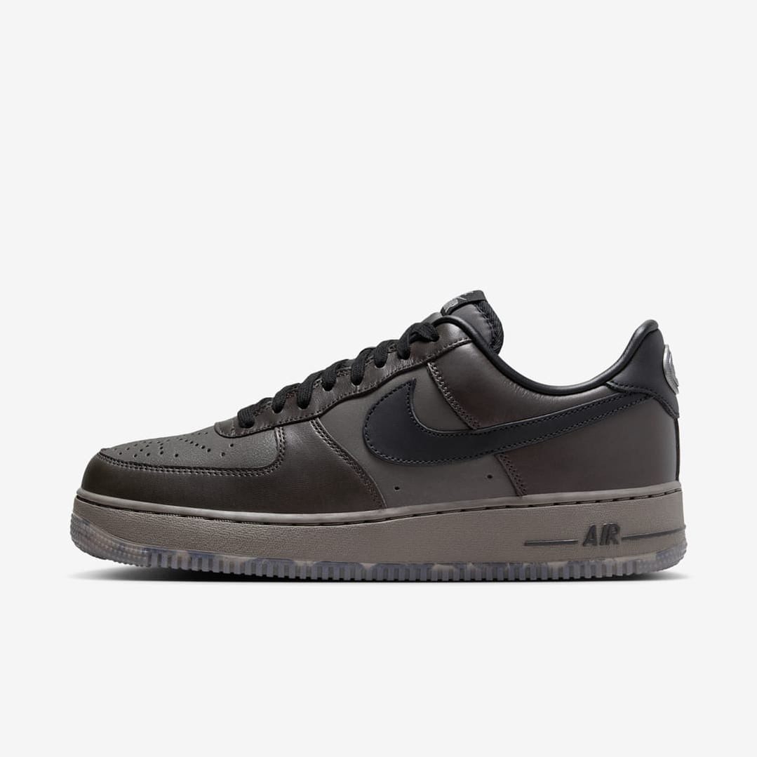 Nike Air Force 1 Low Paris 1