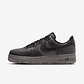 Nike Air Force 1 Low Paris - Thumbnail 1