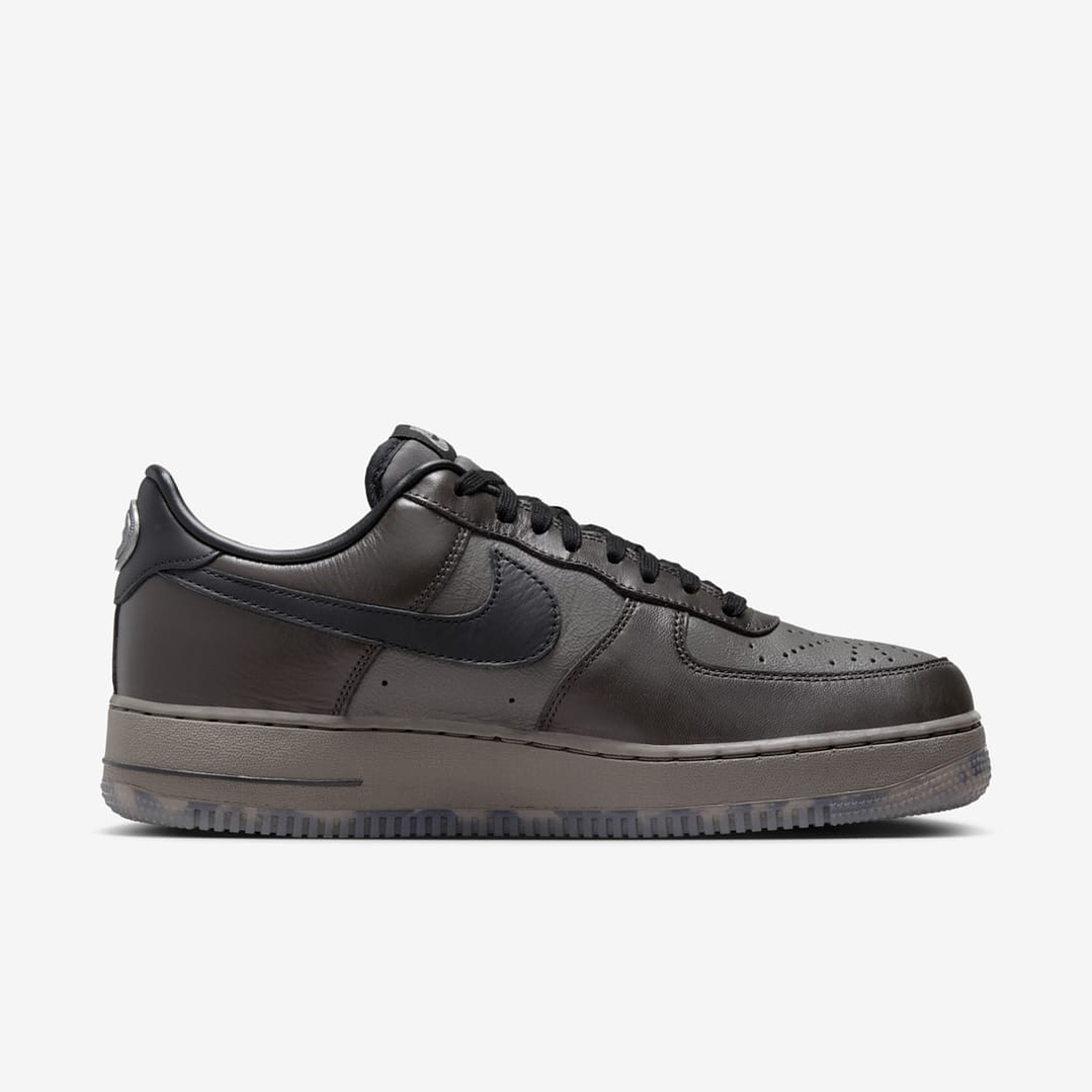 Nike Air Force 1 Low Paris 3