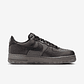 Nike Air Force 1 Low Paris - Thumbnail 3