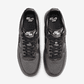 Nike Air Force 1 Low Paris - Thumbnail 4