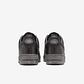 Nike Air Force 1 Low Paris - Thumbnail 5