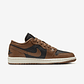 Jordan 1 Low Archaeo Brown (Women's) - thumbnail 3
