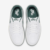 Jordan 1 Retro Low OG Oxidized Green (Women's)