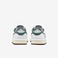 Jordan 1 Retro Low OG Oxidized Green (Women's) - thumbnail 5