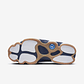 Jordan 13 Retro Midnight Navy - Thumbnail 6
