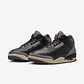 Jordan 3 Retro OG SP A Ma Maniére While You Were Sleeping (Women's) - Thumbnail 2